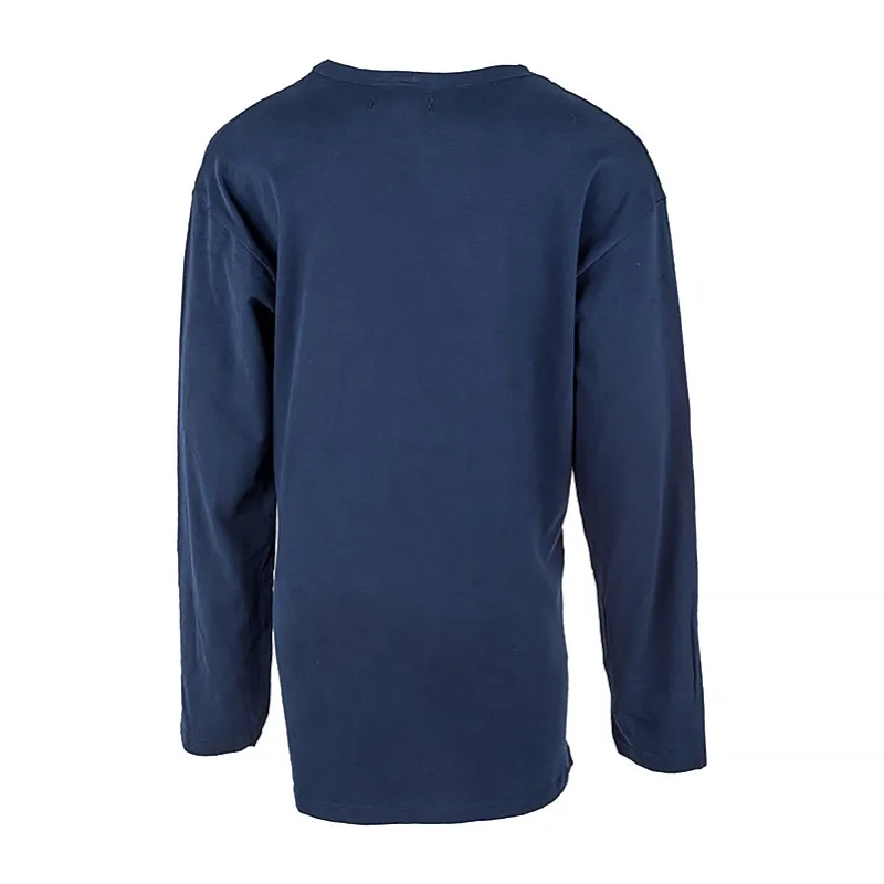 Реглан PIAZZA ITALIA