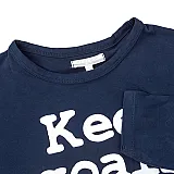 Реглан PIAZZA ITALIA