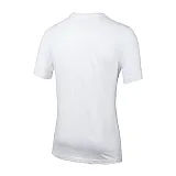 Футболка Nike M NSW SI HBR TEE