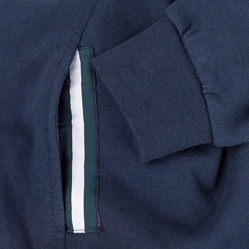 Худі PIAZZA ITALIA