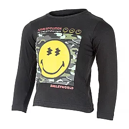 Реглан PIAZZA ITALIA