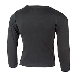 Реглан PIAZZA ITALIA