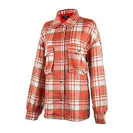 Сорочка Missguided