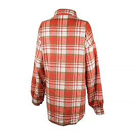 Сорочка Missguided