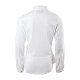 Сорочка PIAZZA ITALIA