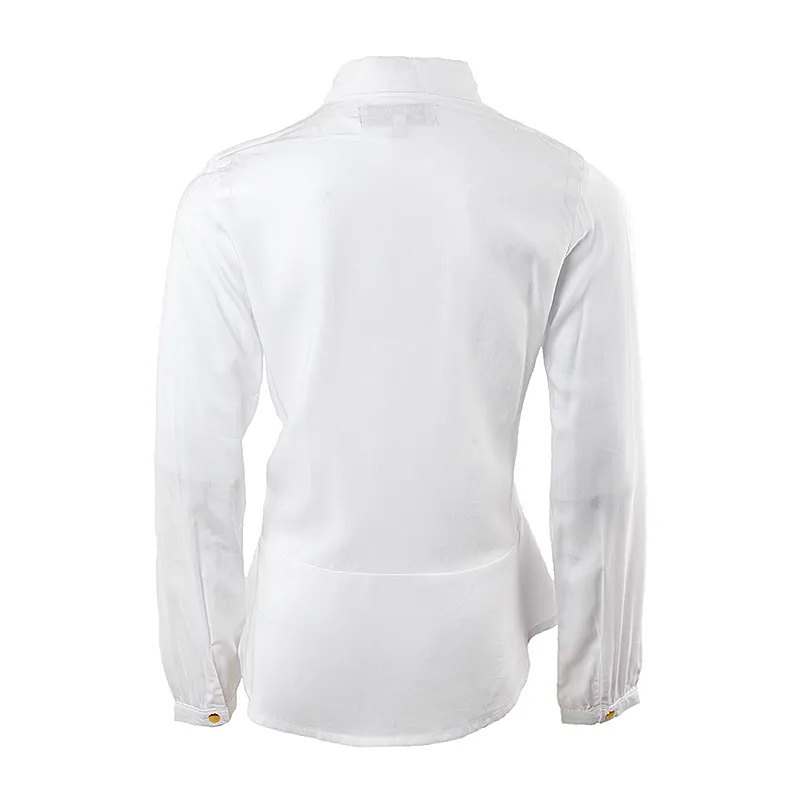 Сорочка PIAZZA ITALIA