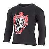 Реглан PIAZZA ITALIA