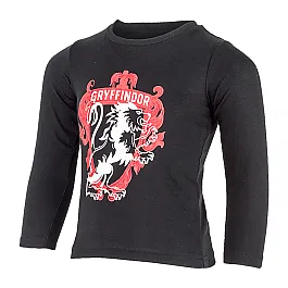 Реглан PIAZZA ITALIA