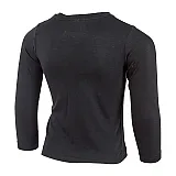 Реглан PIAZZA ITALIA