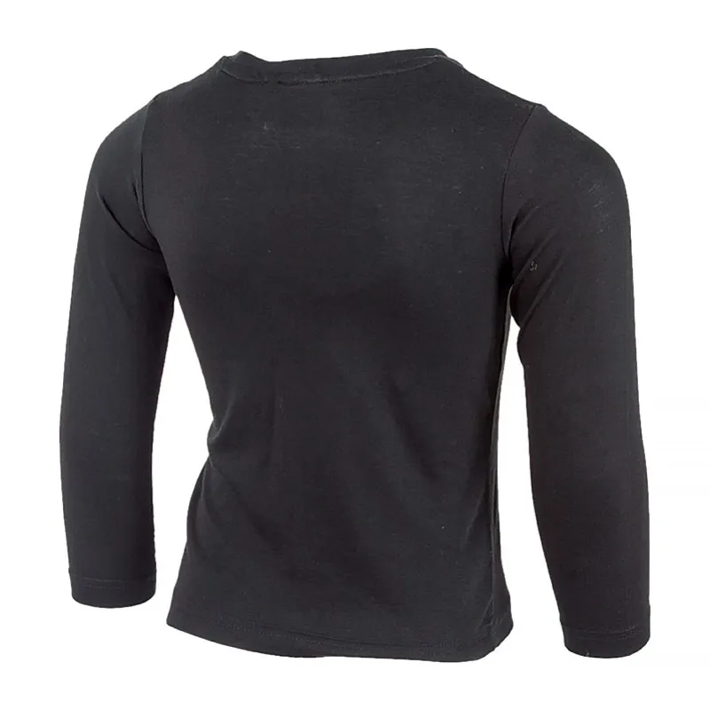 Реглан PIAZZA ITALIA