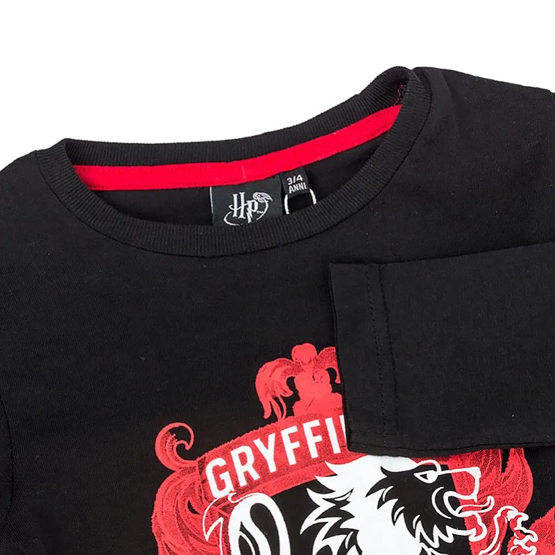 Реглан PIAZZA ITALIA