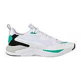 Кросівки Puma MAPF1 X-Ray Lite Pro