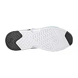 Кросівки Puma MAPF1 X-Ray Lite Pro