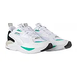 Кросівки Puma MAPF1 X-Ray Lite Pro