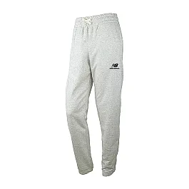 Штани New Balance Essentials uni