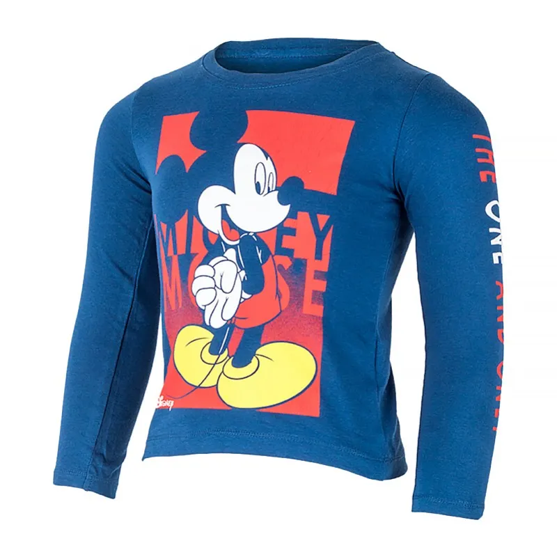 Реглан PIAZZA ITALIA