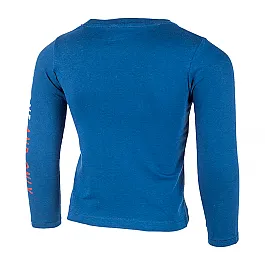 Реглан PIAZZA ITALIA