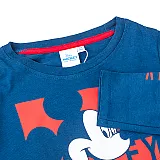 Реглан PIAZZA ITALIA