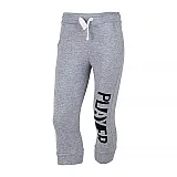 Спортивні штани PIAZZA ITALIA