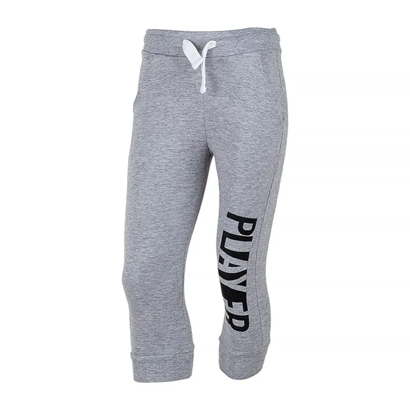 Спортивні штани PIAZZA ITALIA