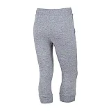 Спортивні штани PIAZZA ITALIA