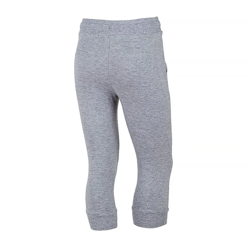 Спортивні штани PIAZZA ITALIA