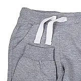 Спортивні штани PIAZZA ITALIA