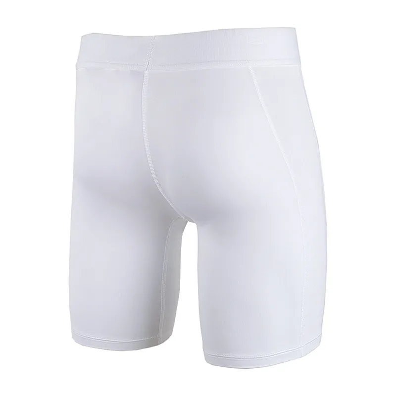 Шорти Nike M NK DF STRIKE NP SHORT