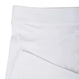 Шорти Nike M NK DF STRIKE NP SHORT