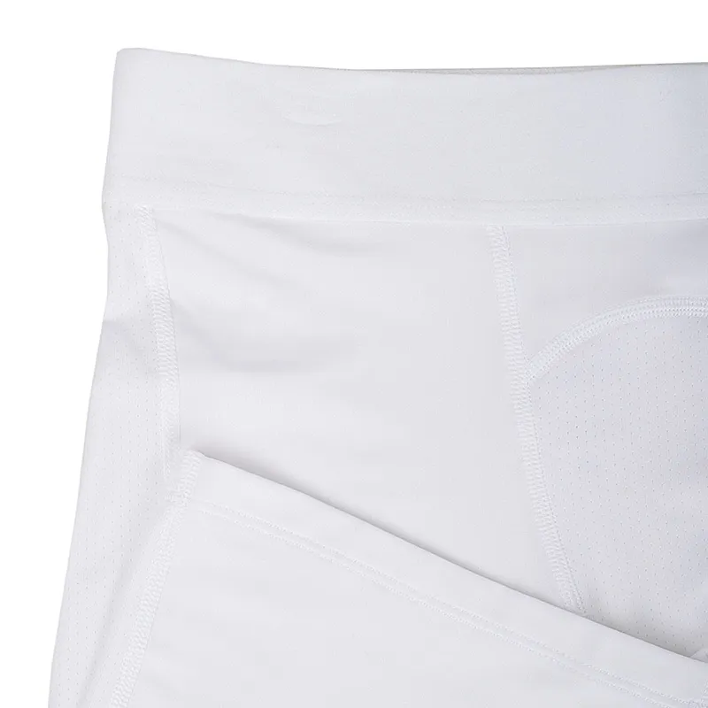 Шорти Nike M NK DF STRIKE NP SHORT