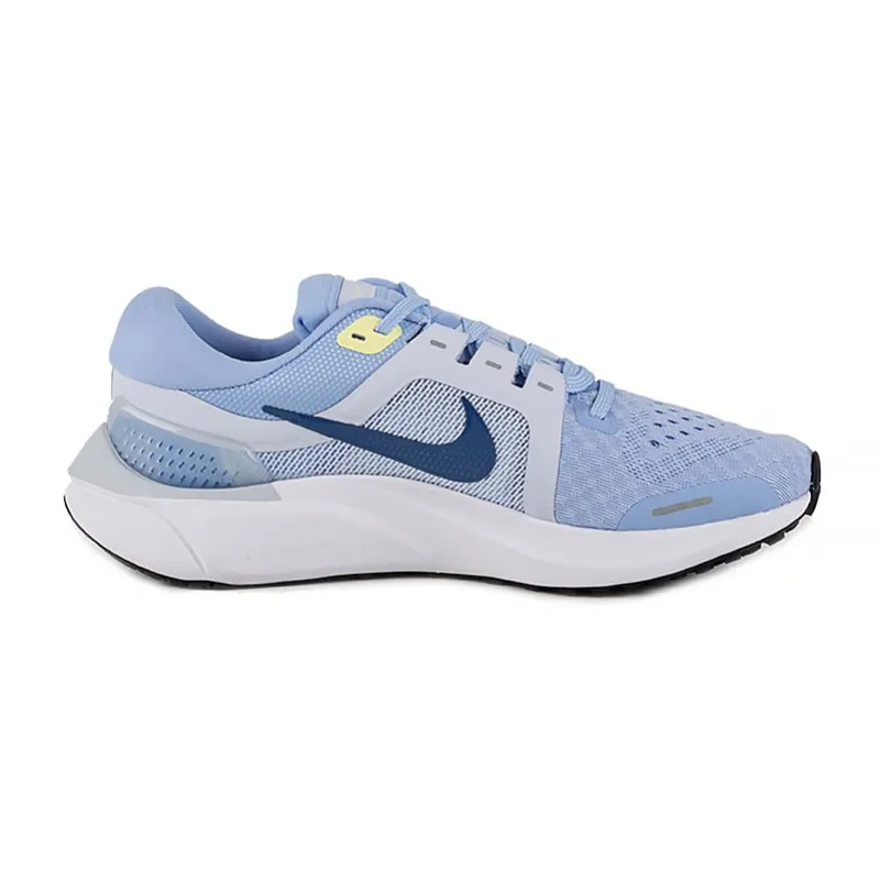 Кросівки Nike WMNS NIKE AIR ZOOM VOMERO 16