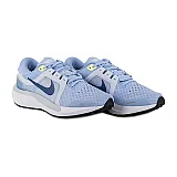 Кросівки Nike WMNS NIKE AIR ZOOM VOMERO 16