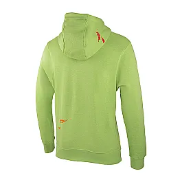 Толстовка Nike M NSW SPE+ BB PO HOODIE MFTA