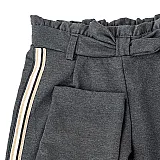 Спортивні штани PIAZZA ITALIA