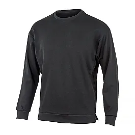 Светр PIAZZA ITALIA