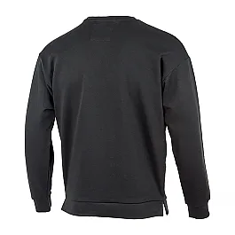 Светр PIAZZA ITALIA