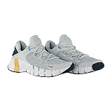 Кросівки Nike W  FREE METCON 4