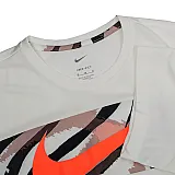 Футболка Nike M MK DF SC TOP 4