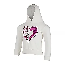 Худі PIAZZA ITALIA