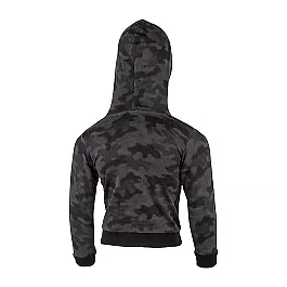 Худі PIAZZA ITALIA