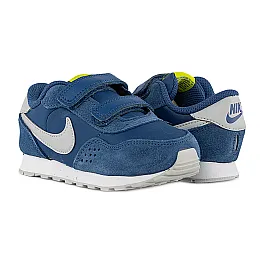 Кросівки Nike MD VALIANT (TDV)