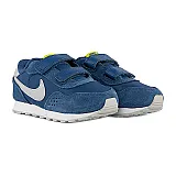 Кросівки Nike MD VALIANT (TDV)