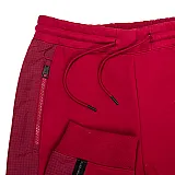 Брюки Jordan M J 23ENG STMT FLC PANT