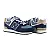Кросівки New Balance 574