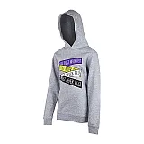 Худі PIAZZA ITALIA