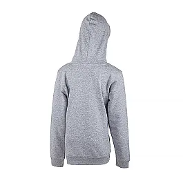 Худі PIAZZA ITALIA