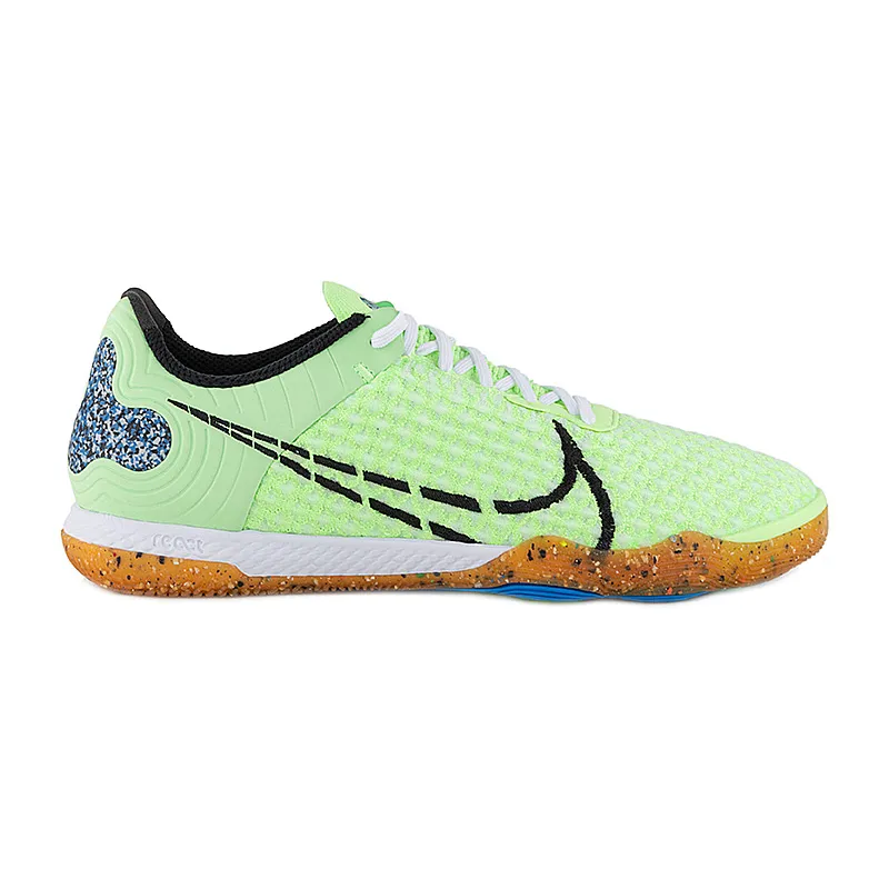 Футзалки Nike  REACTGATO