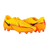 Бутси Nike PHANTOM GT2 ACADEMY FG/MG