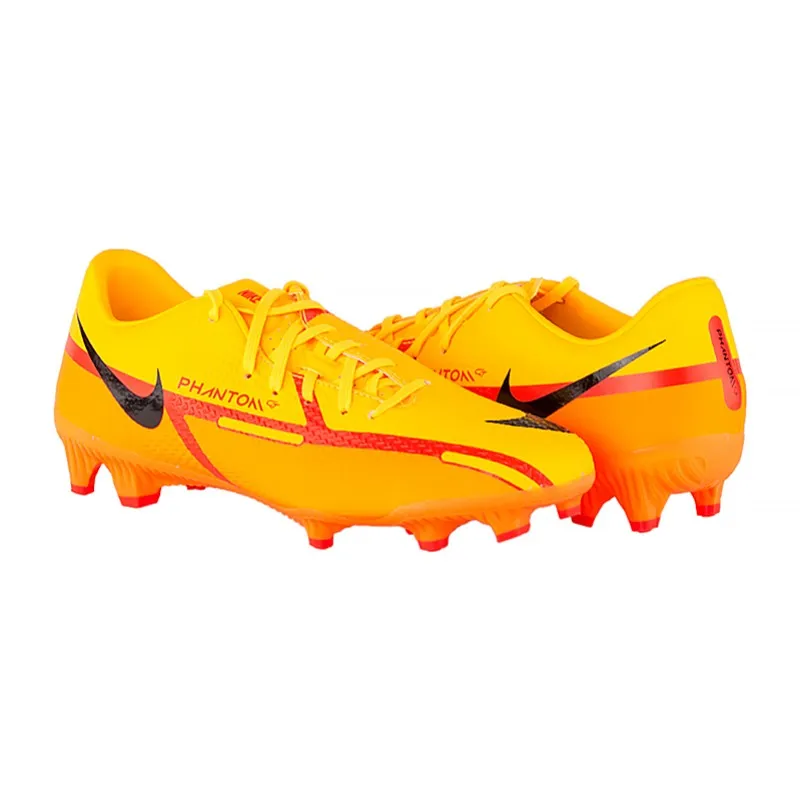 Бутси Nike PHANTOM GT2 ACADEMY FG/MG