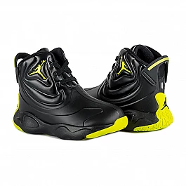 Кросівки Jordan DRIP 23 (TD)